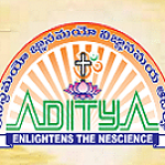 Aditya College Of Engineering and Technology - [ACET]